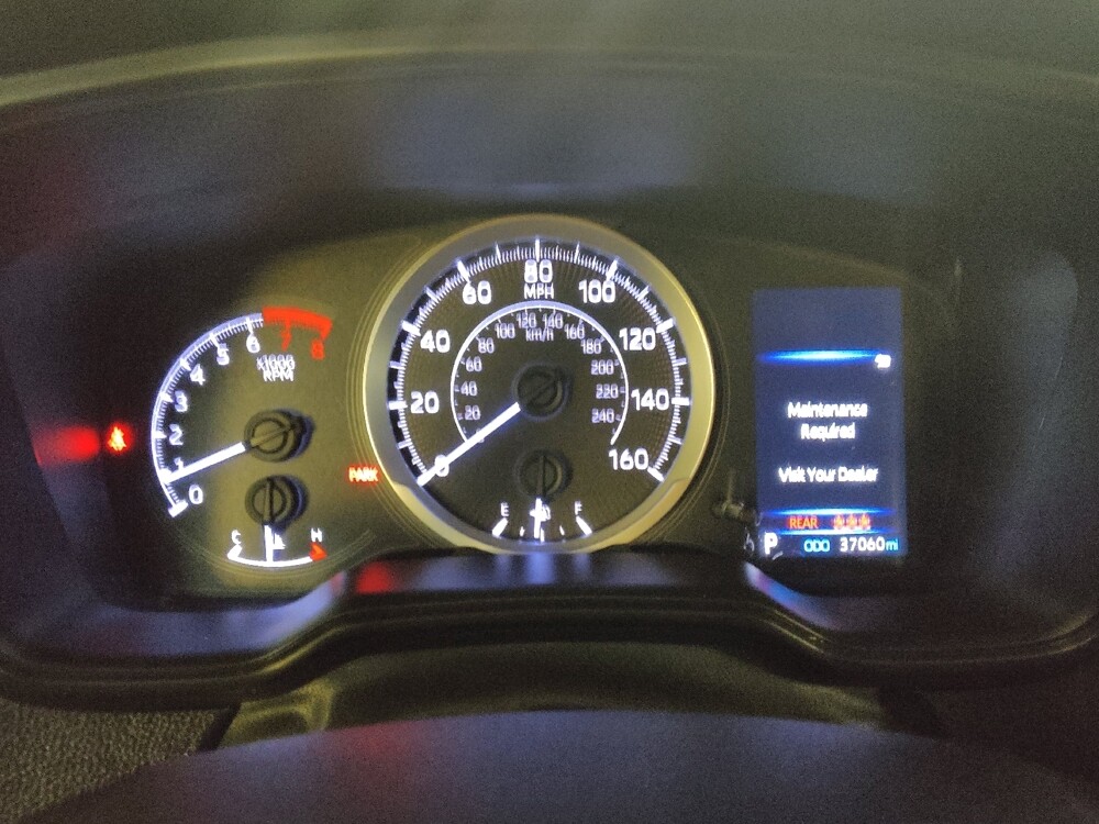 2021 Toyota Corolla in Conway, SC 29526 - 18115241 23