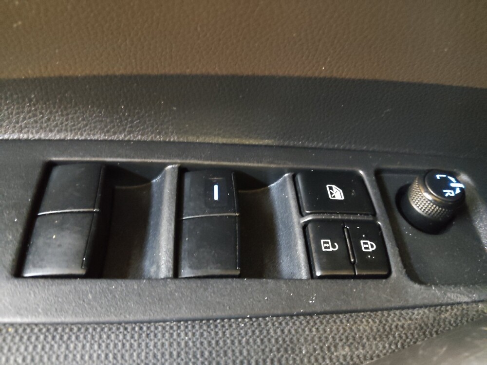 2021 Toyota Corolla in Conway, SC 29526 - 18115241 27