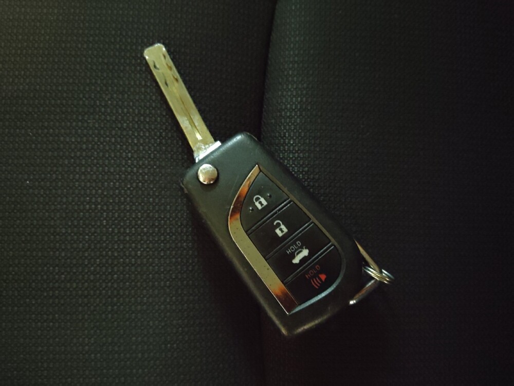 2021 Toyota Corolla in Conway, SC 29526 - 18115241 32