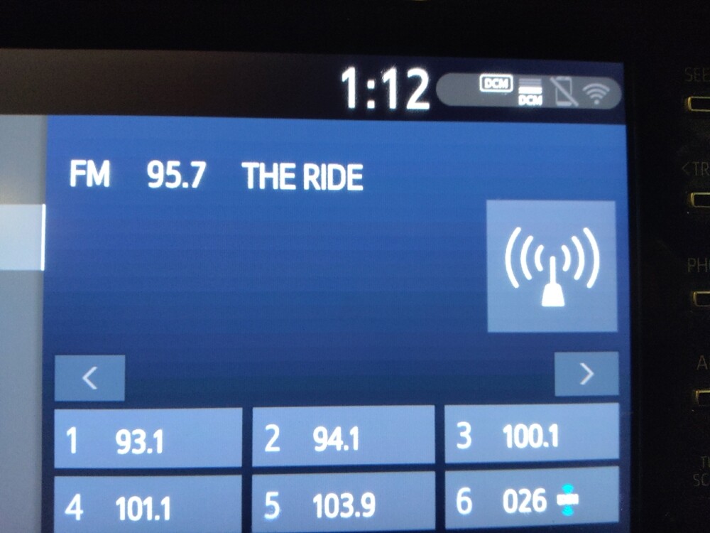 2021 Toyota Corolla in Conway, SC 29526 - 18115241 25