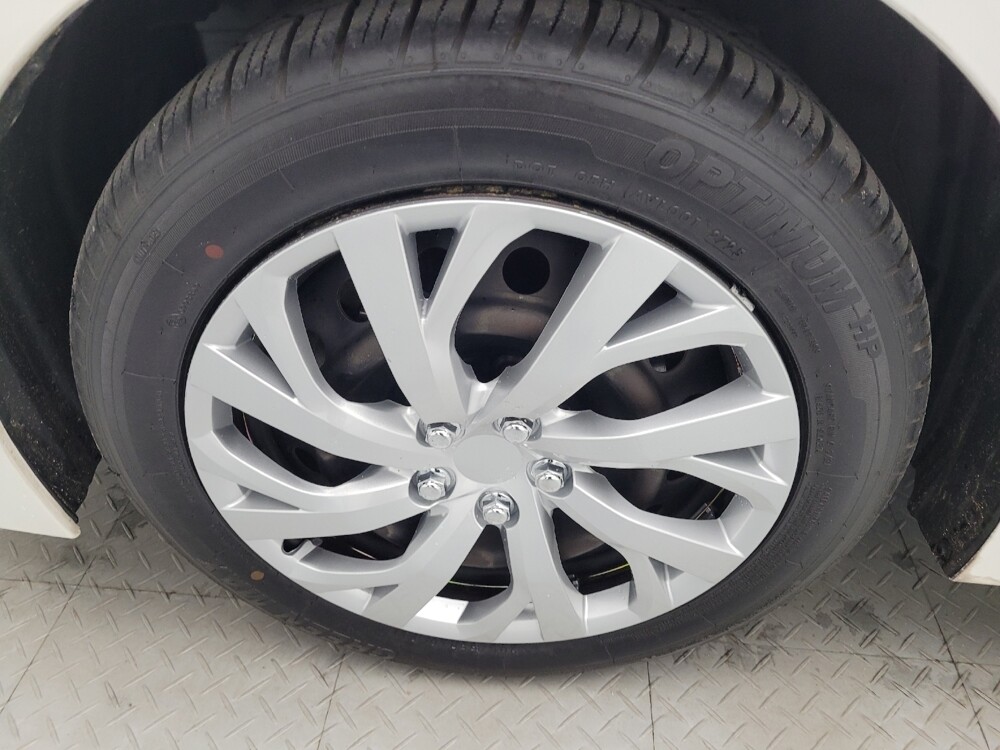 2021 Toyota Corolla in Conway, SC 29526 - 18115241 31