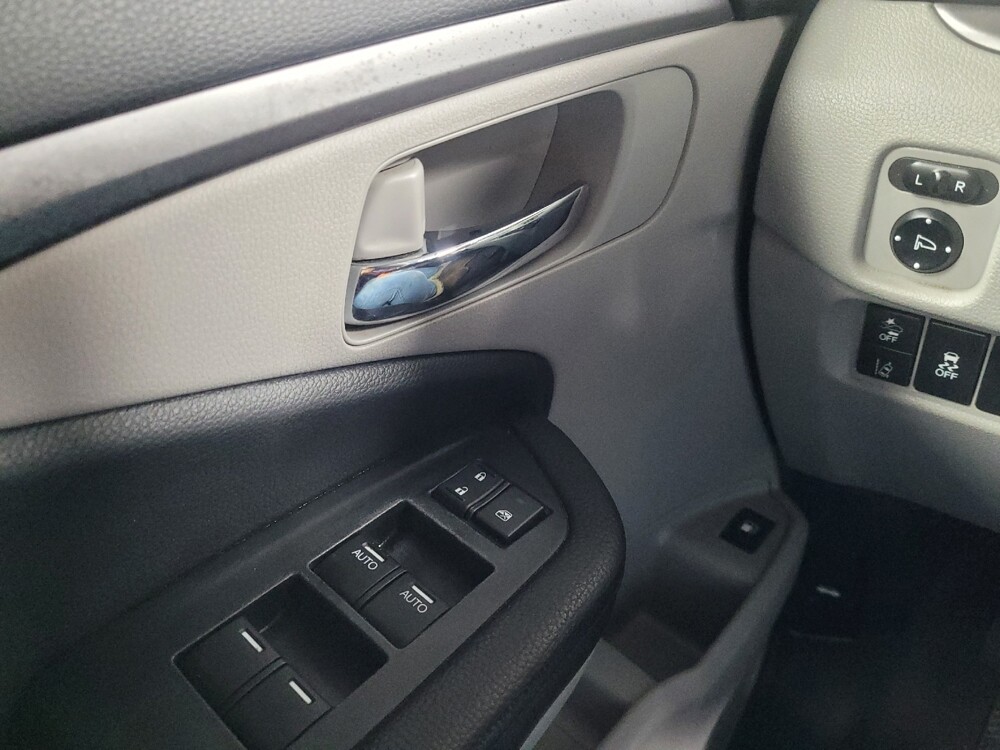 2021 Honda Pilot in Chattanooga, TN 37421 - 18115242 27