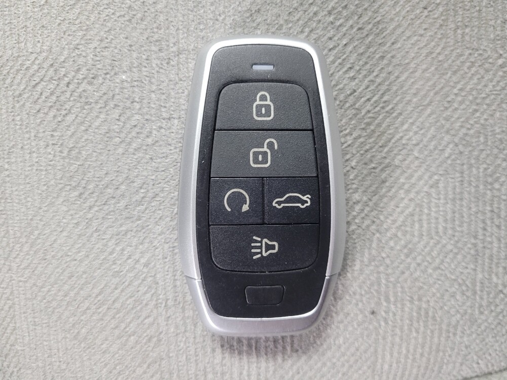 2021 Honda Pilot in Chattanooga, TN 37421 - 18115242 32