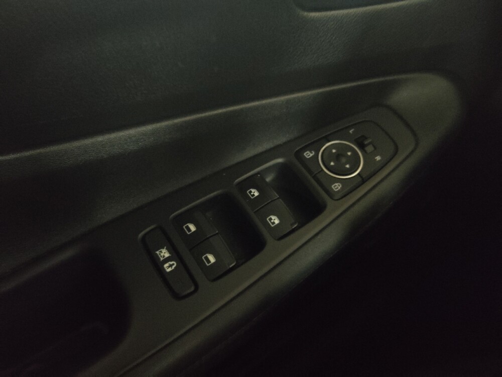 2019 Hyundai Santa Fe in Marietta, GA 30062 - 18115243 27