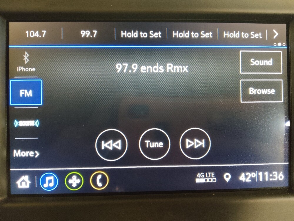 2019 Chevrolet Equinox in Greensboro, NC 27407 - 18115244 25