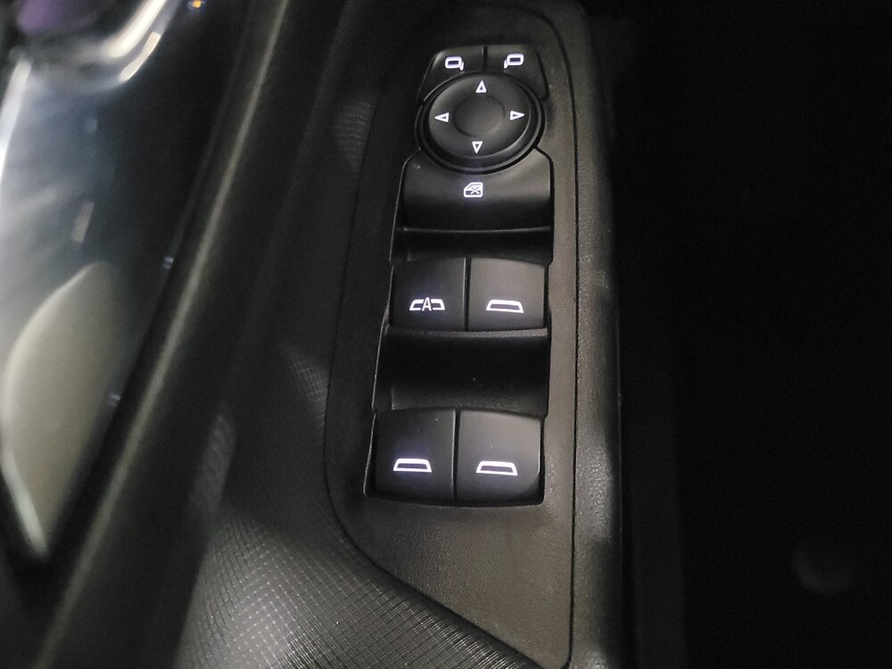 2022 Chevrolet Equinox in Pelham, AL 35124 - 18115245 27