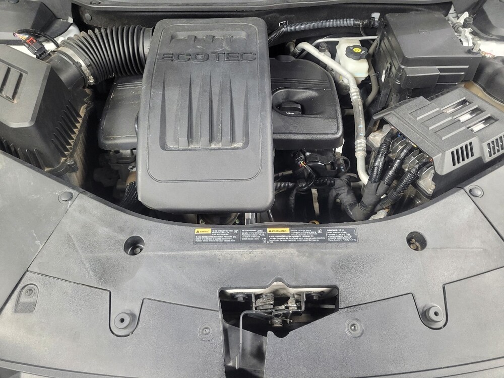 2016 GMC Terrain in Pelham, AL 35124 - 18115246 30