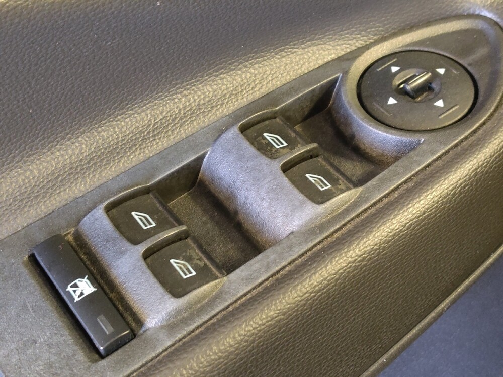 2017 Ford Escape in Houston, TX 77034 - 18115249 26