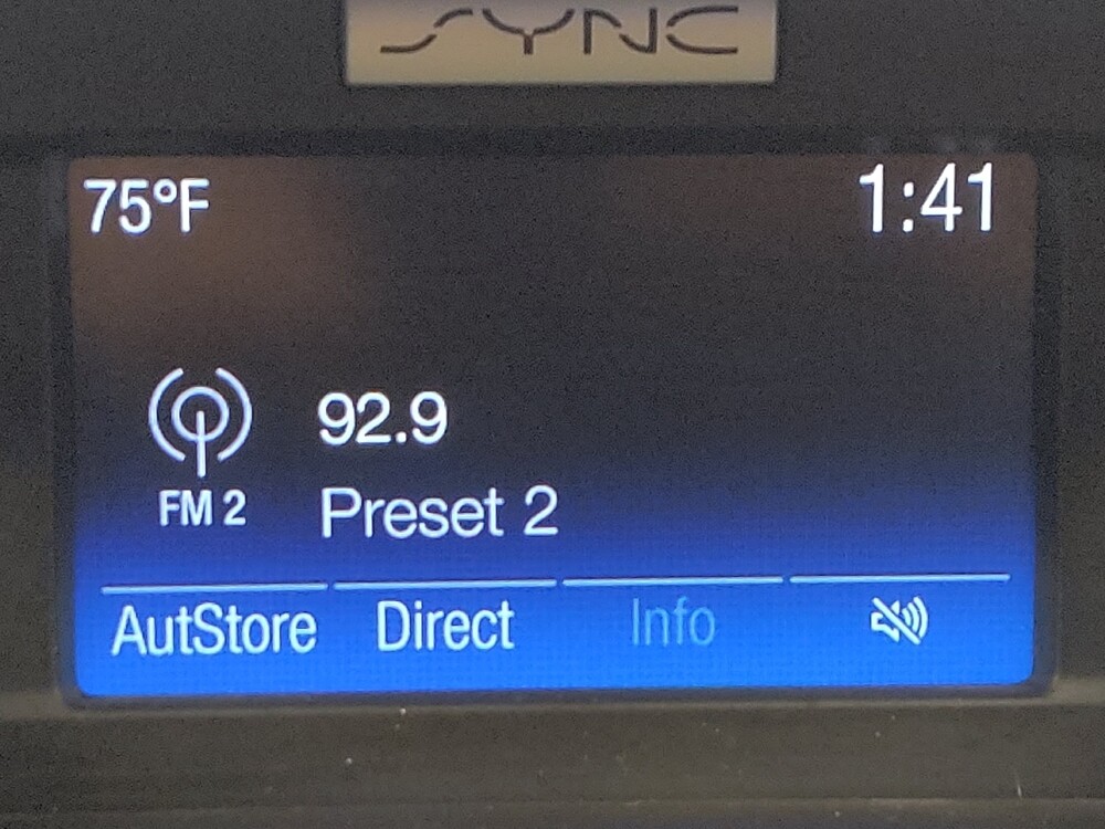 2017 Ford Escape in Houston, TX 77034 - 18115249 25