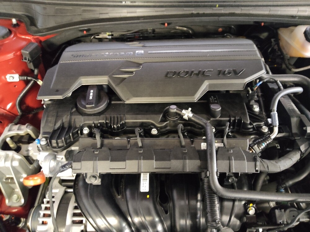 2024 Hyundai Elantra in Lakeland, FL 33815 - 18115250 30