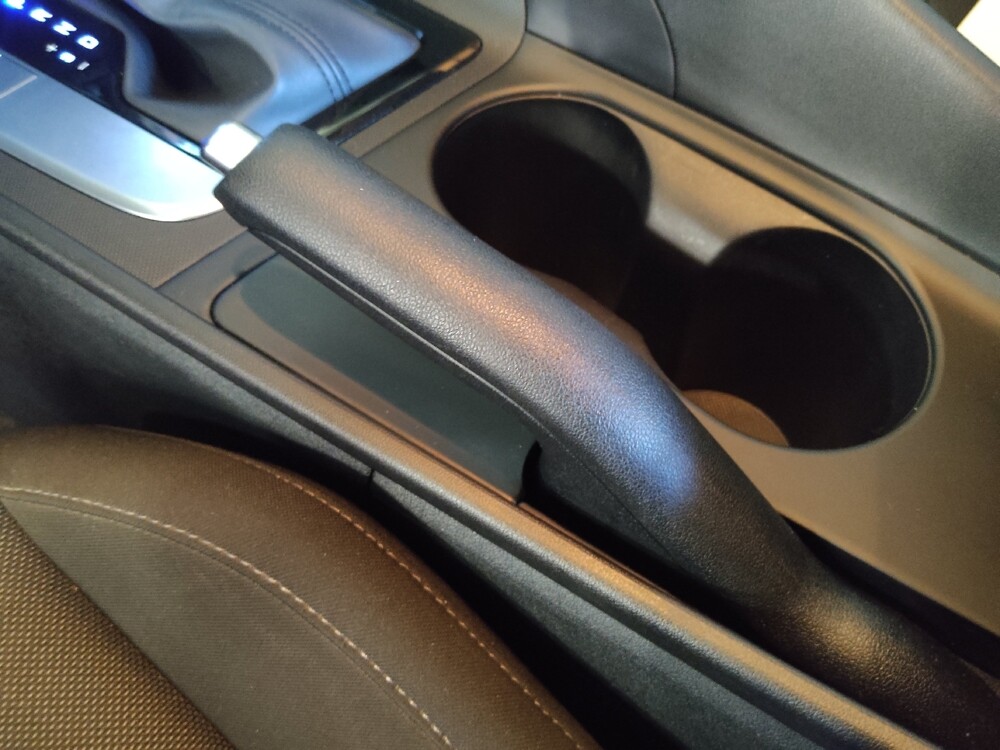 2024 Hyundai Elantra in Lakeland, FL 33815 - 18115250 26