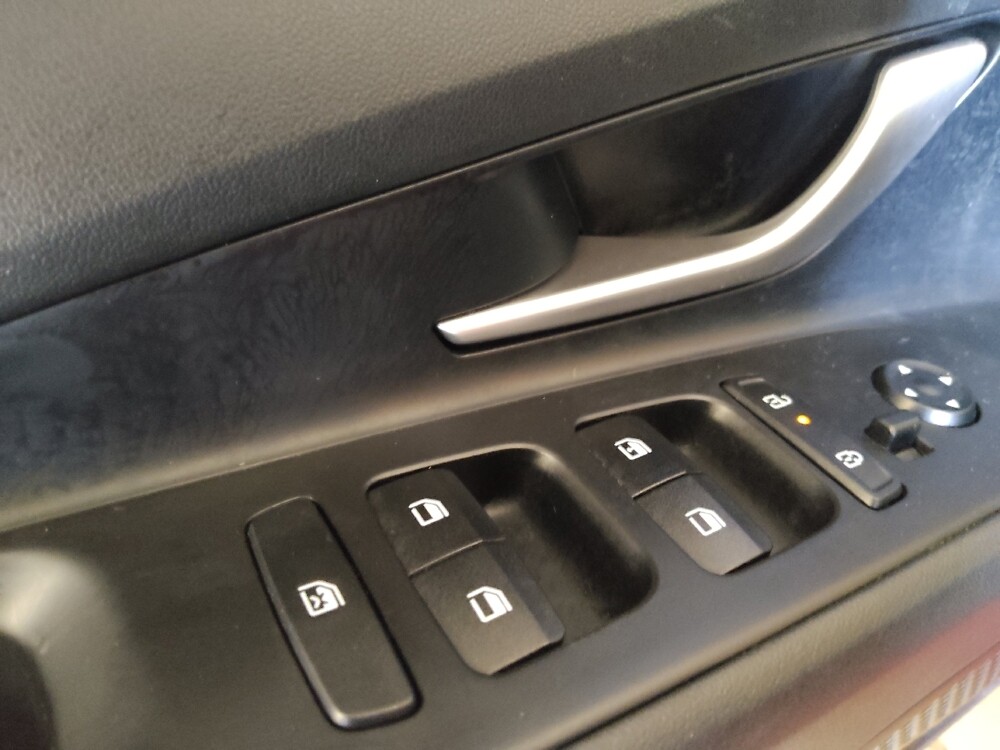 2024 Hyundai Elantra in Lakeland, FL 33815 - 18115250 27