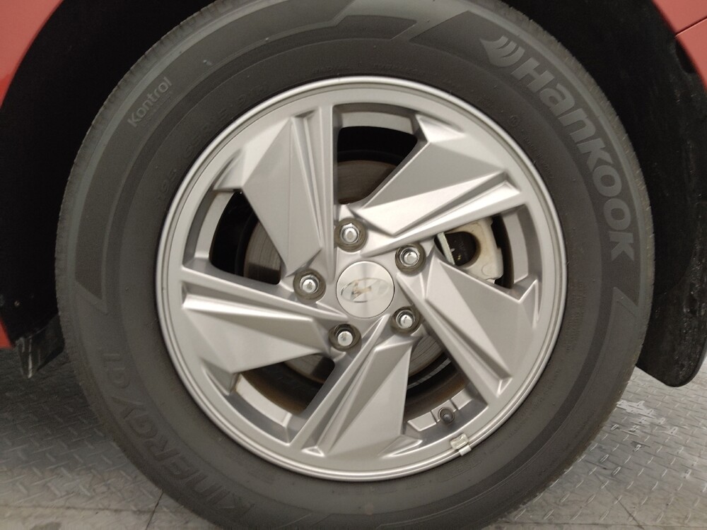 2024 Hyundai Elantra in Lakeland, FL 33815 - 18115250 31