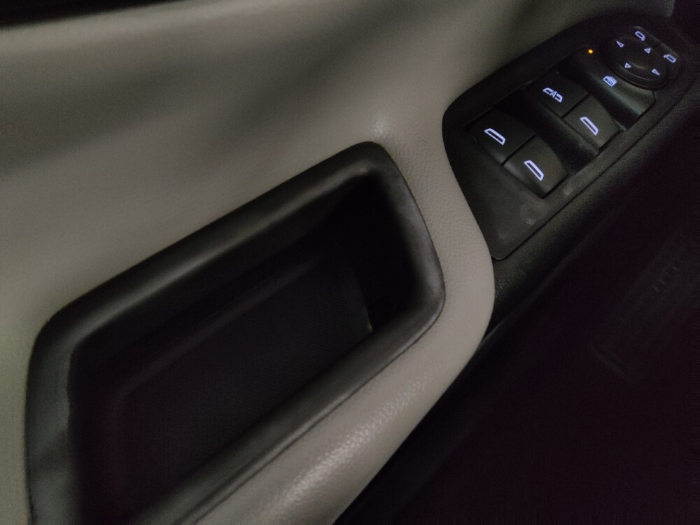 2020 Chevrolet Equinox in Conyers, GA 30094 - 18115252 27