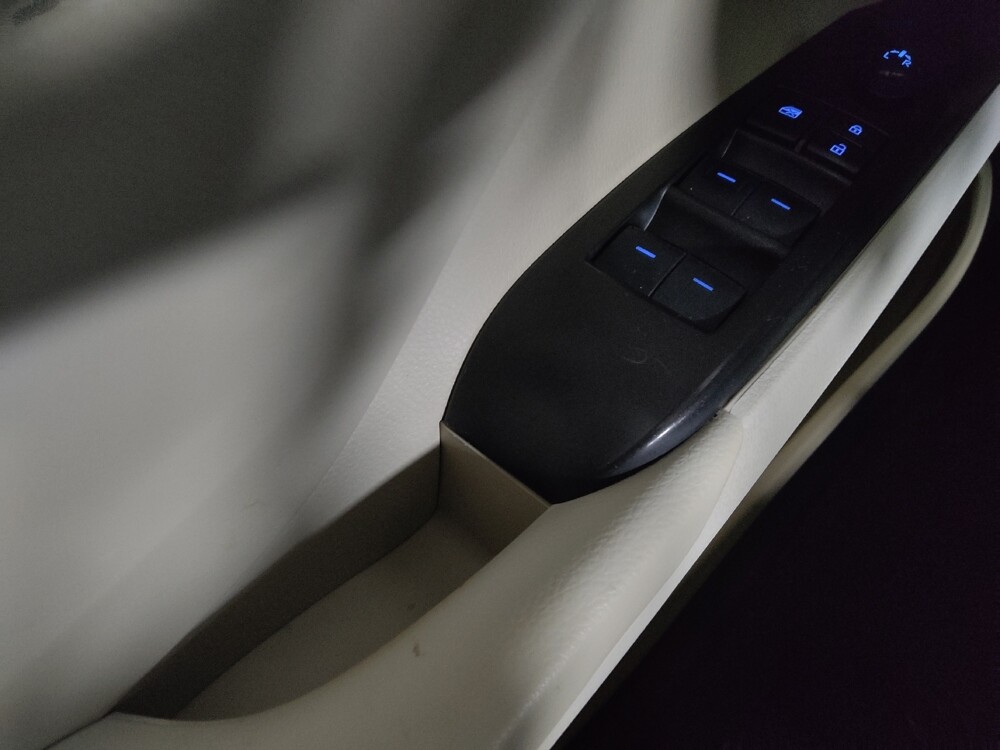 2021 Toyota Camry in Conyers, GA 30094 - 18115254 27