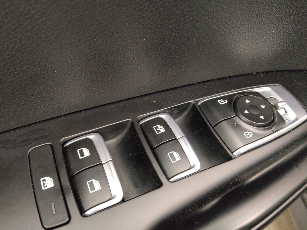 2022 Kia K5 in Tampa, FL 33612 - 18115255 27