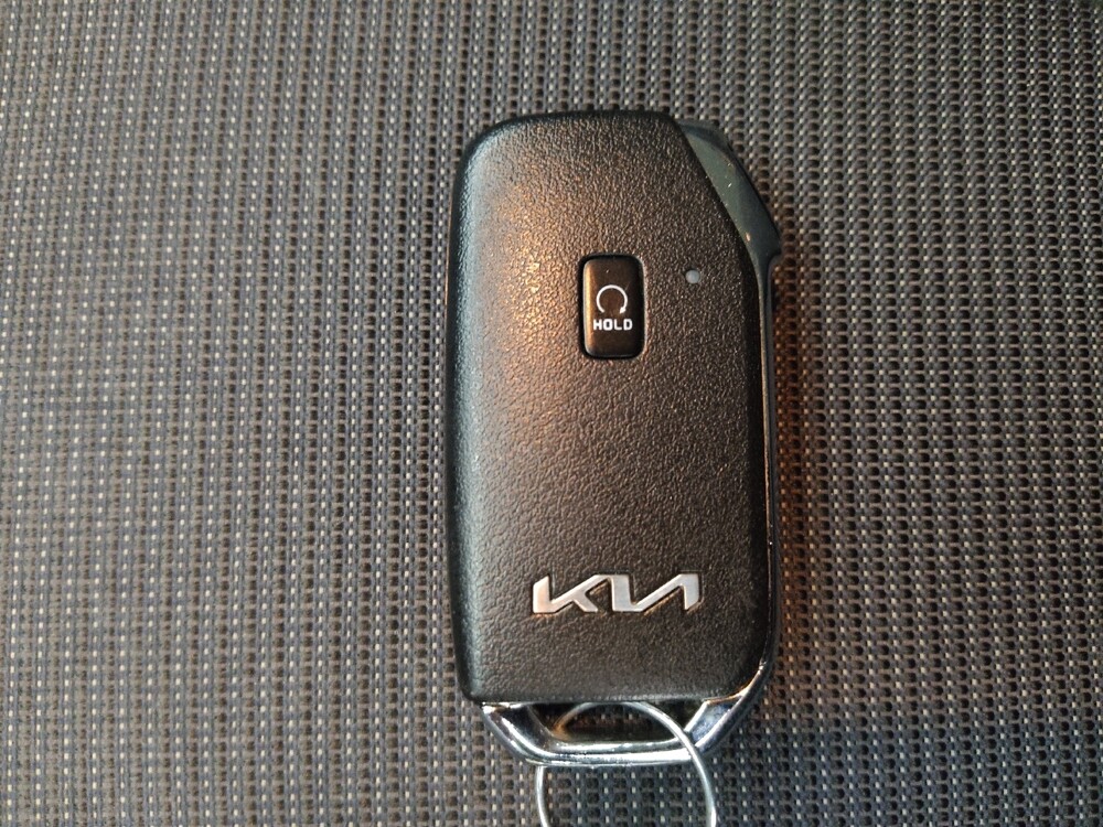 2022 Kia K5 in Tampa, FL 33612 - 18115255 32