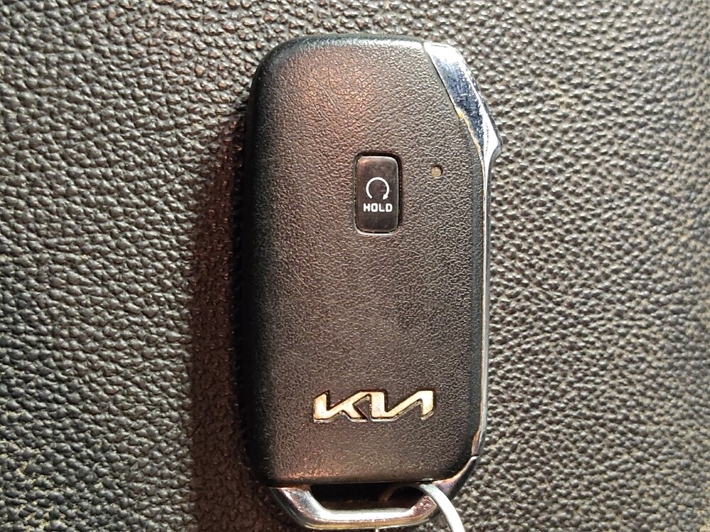 2024 Kia Forte in Fort Myers, FL 33907 - 18115257 32