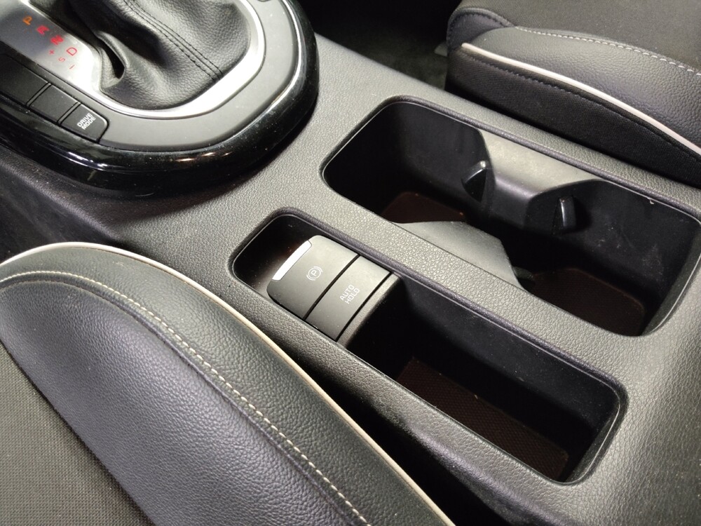 2024 Kia Forte in Fort Myers, FL 33907 - 18115257 26