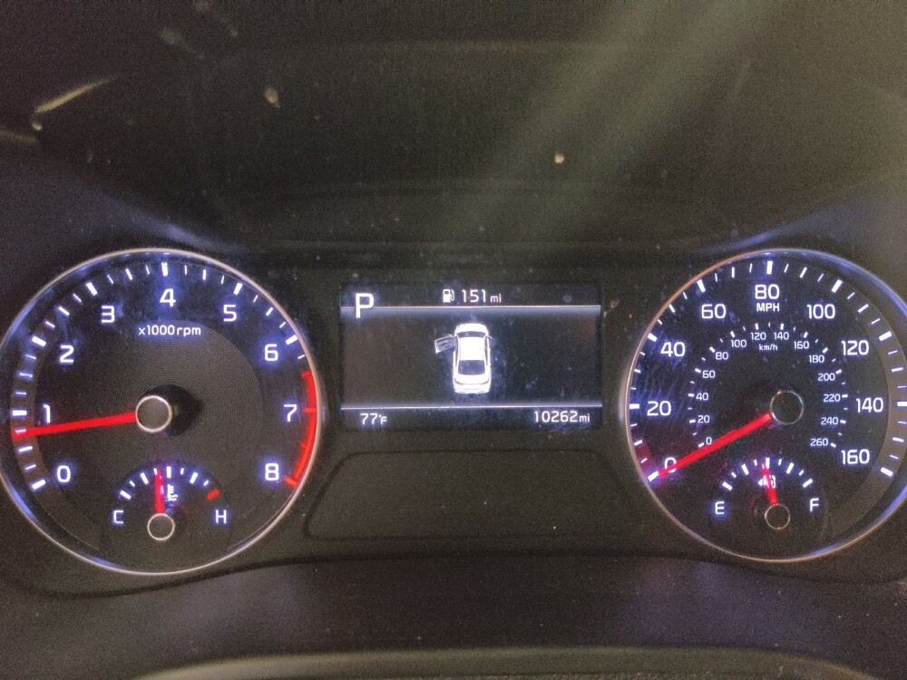 2024 Kia Forte in Fort Myers, FL 33907 - 18115257 23