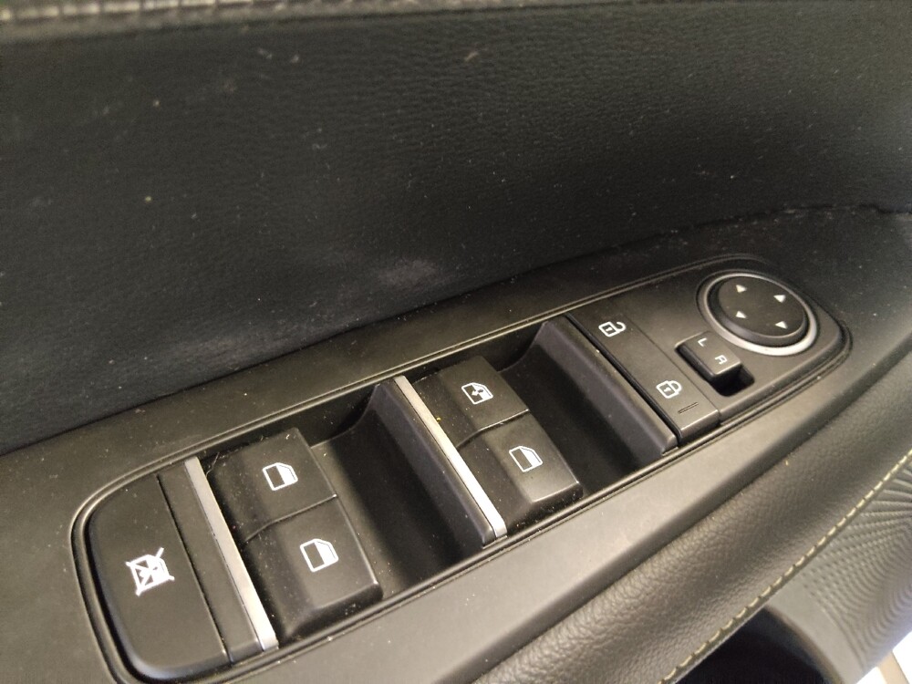 2024 Kia Forte in Fort Myers, FL 33907 - 18115257 27