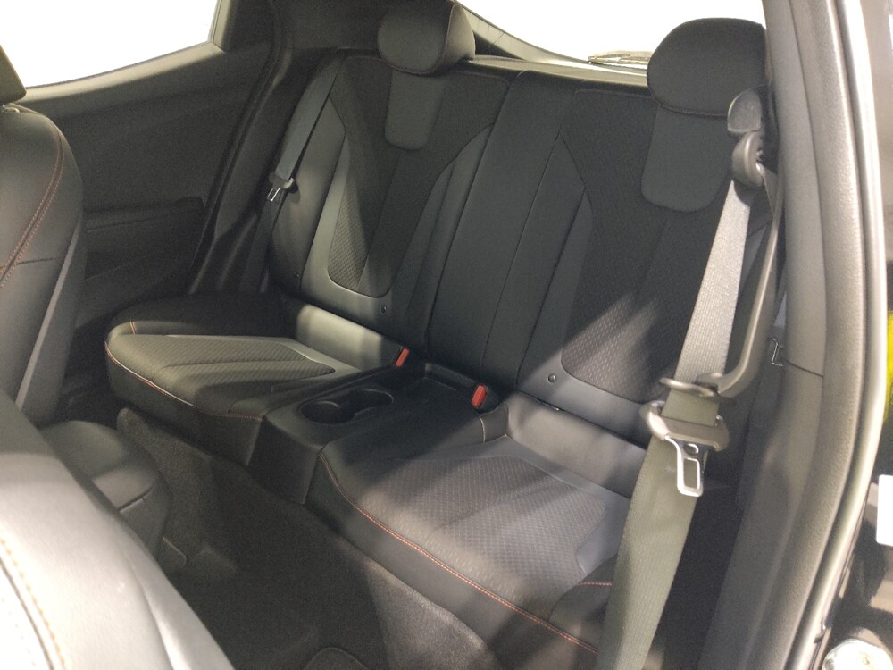 2019 Hyundai Veloster in Columbus, OH 43231 - 18115258 18