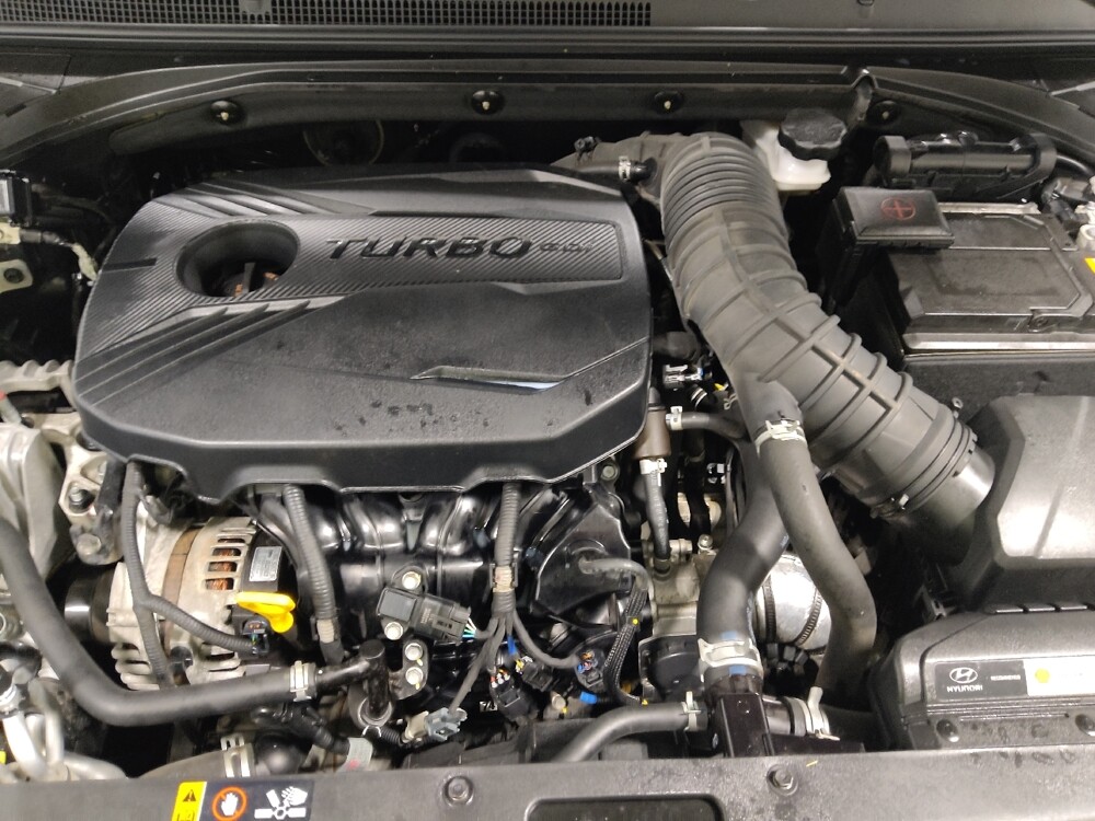 2019 Hyundai Veloster in Columbus, OH 43231 - 18115258 30