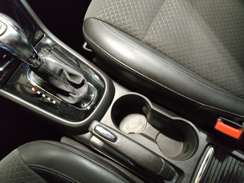 2018 Buick Encore in Fort Worth, TX 76116 - 18115263 26