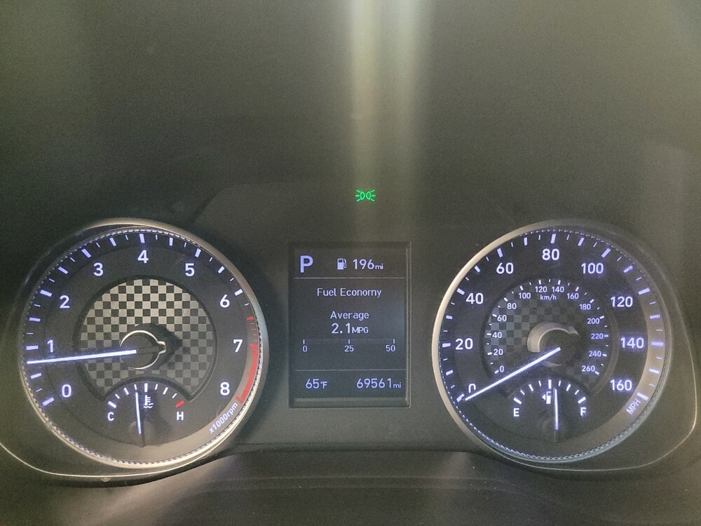 2019 Hyundai Elantra in Tampa, FL 33612 - 18115264 23