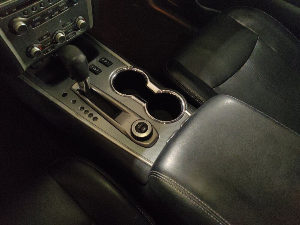 2020 Nissan Pathfinder in Jacksonville, FL 32225 - 18115265 26