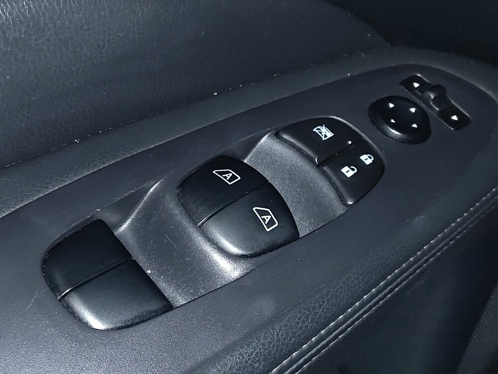 2020 Nissan Pathfinder in Jacksonville, FL 32225 - 18115265 27