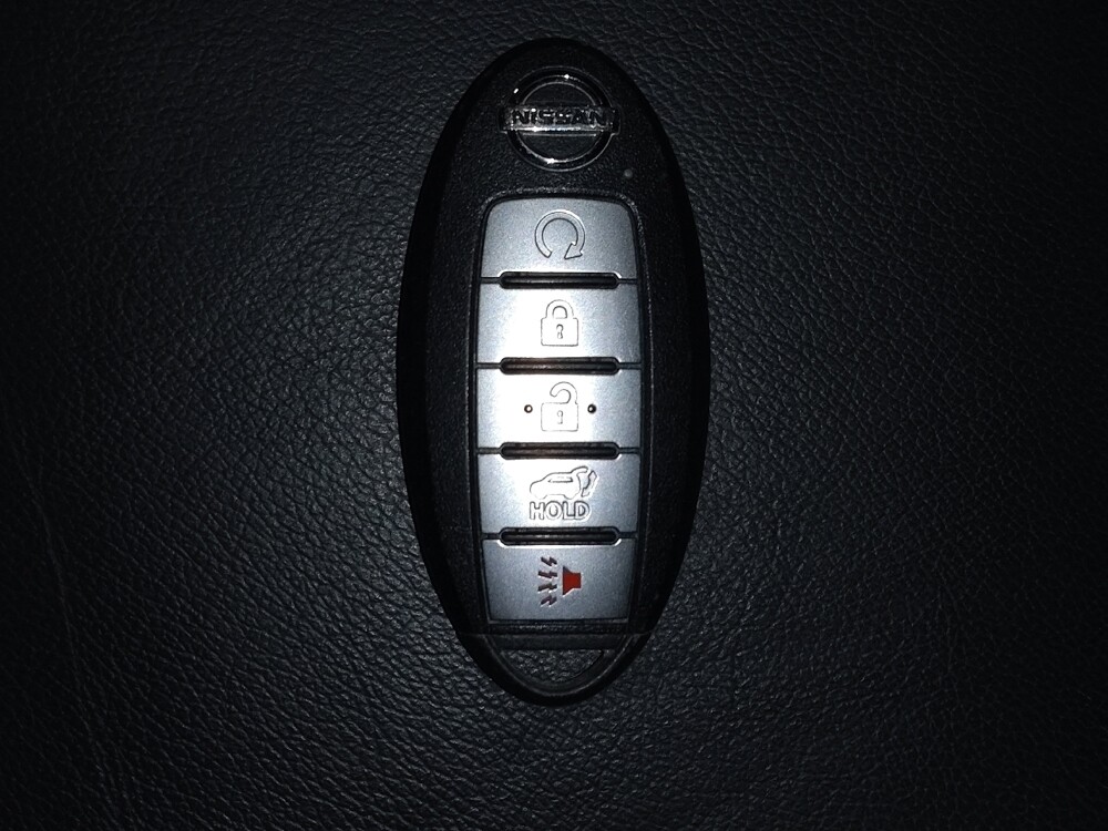 2020 Nissan Pathfinder in Jacksonville, FL 32225 - 18115265 32