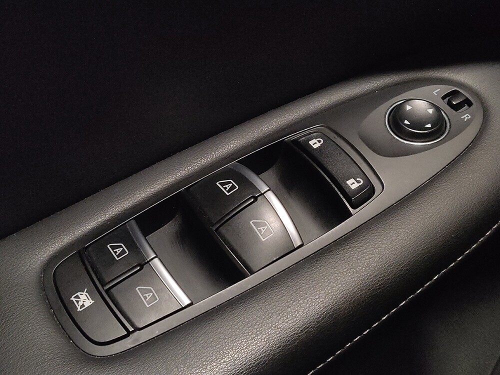 2022 INFINITI QX50 in Jacksonville, FL 32225 - 18115266 27