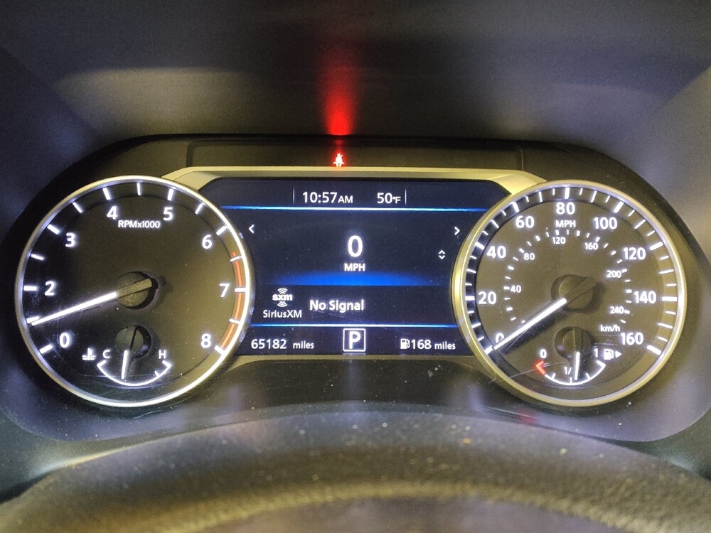 2024 Nissan Sentra in Charlotte, NC 28273 - 18115268 23