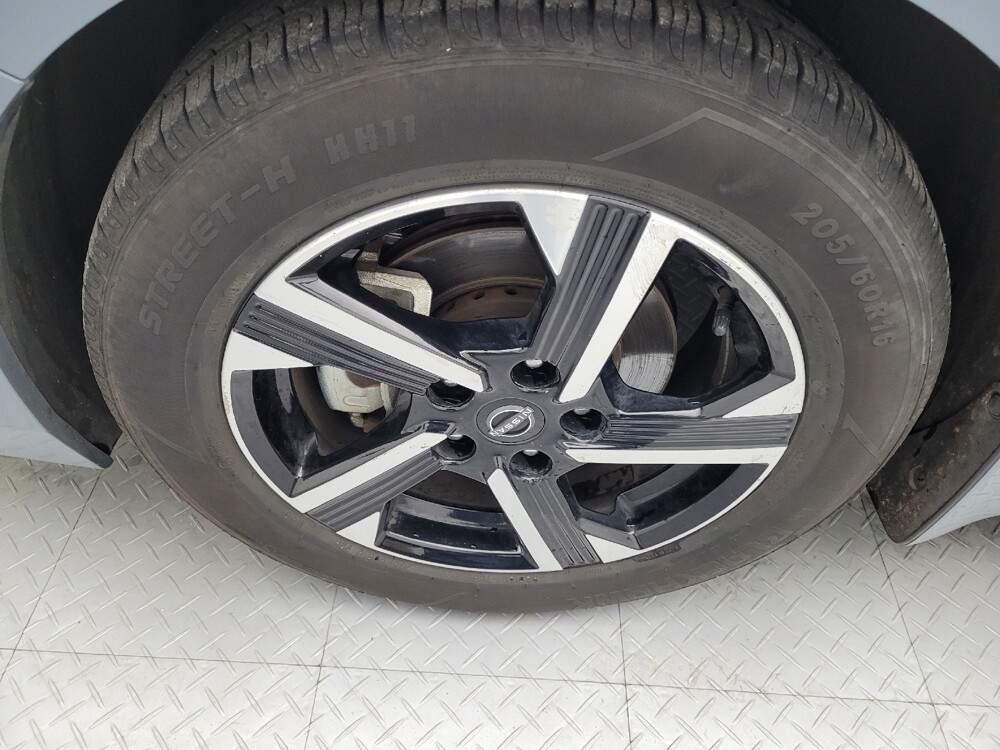 2024 Nissan Sentra in Charlotte, NC 28273 - 18115268 31