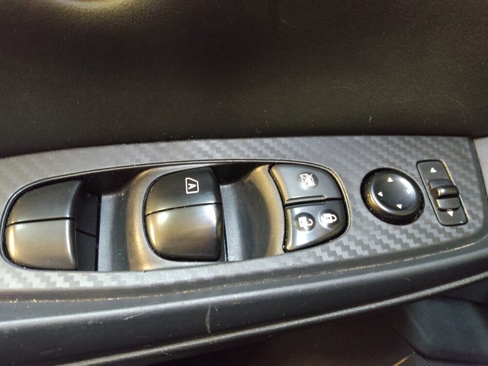 2024 Nissan Sentra in Charlotte, NC 28273 - 18115268 27