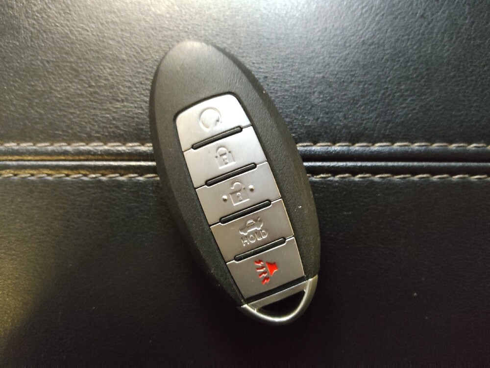 2024 Nissan Sentra in Charlotte, NC 28273 - 18115268 32