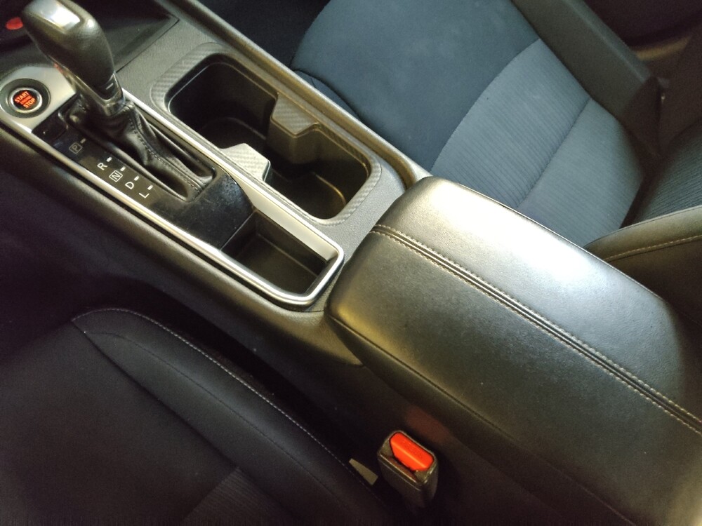 2024 Nissan Sentra in Charlotte, NC 28273 - 18115268 26