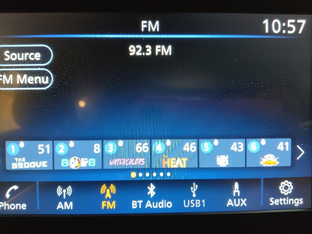 2024 Nissan Sentra in Charlotte, NC 28273 - 18115268 25