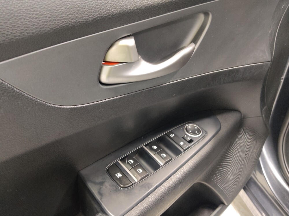 2020 Kia Forte in Columbus, OH 43231 - 18115270 27