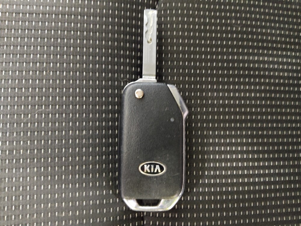 2020 Kia Forte in Columbus, OH 43231 - 18115270 32