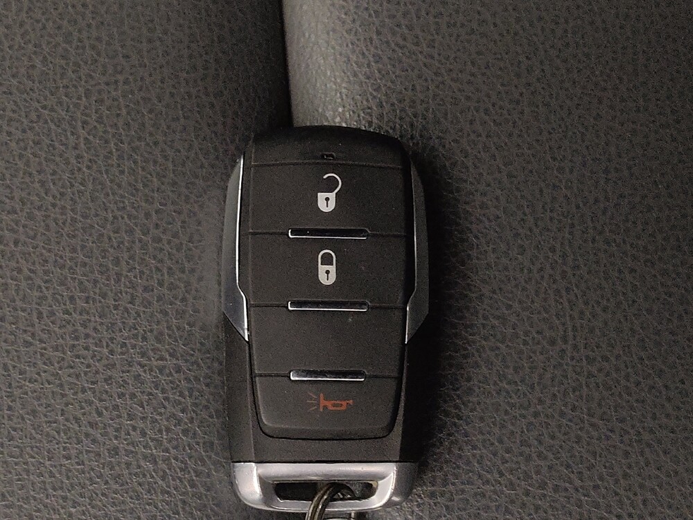 2021 RAM 1500 in Tampa, FL 33612 - 18115271 32