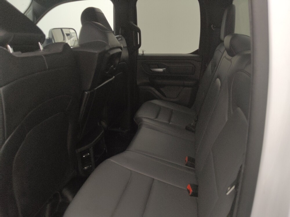 2021 RAM 1500 in Tampa, FL 33612 - 18115271 18