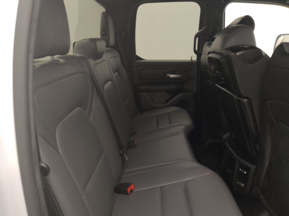 2021 RAM 1500 in Tampa, FL 33612 - 18115271 19