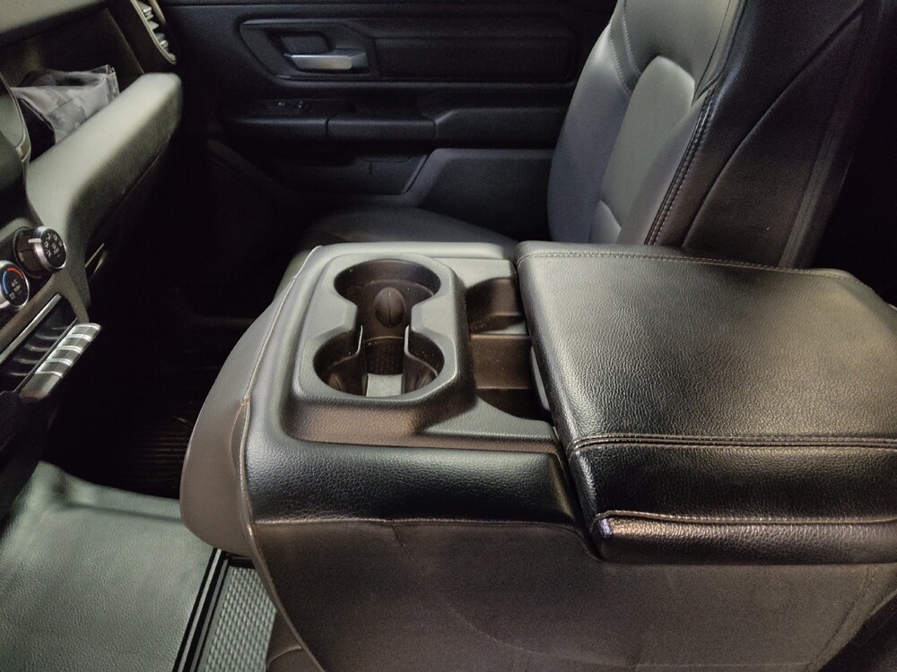 2021 RAM 1500 in Tampa, FL 33612 - 18115271 26