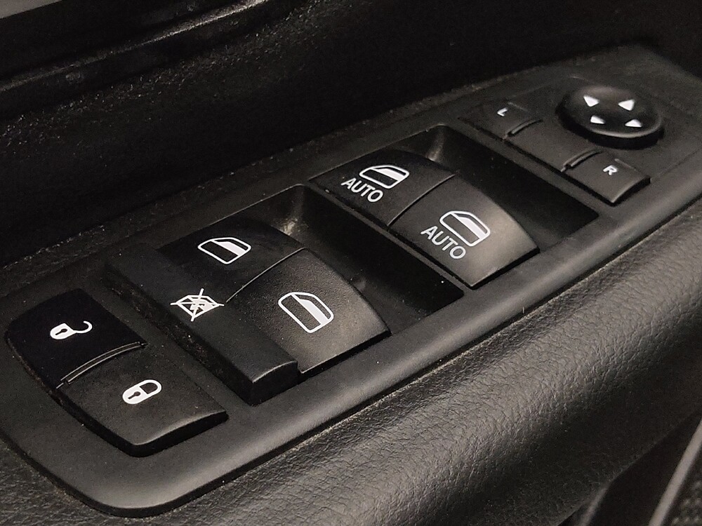 2021 RAM 1500 in Tampa, FL 33612 - 18115271 27