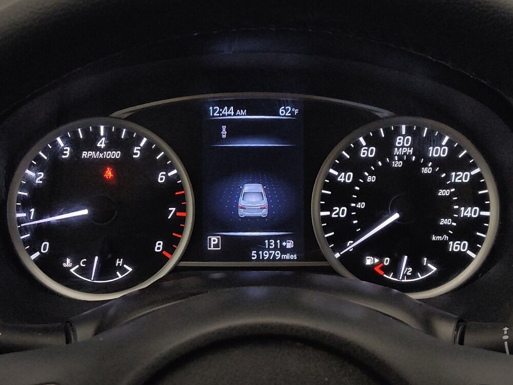 2018 Nissan Sentra in Houston, TX 77060 - 18115274 23