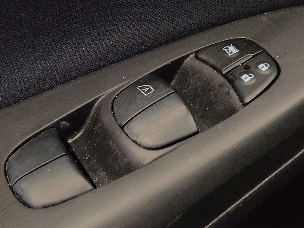 2018 Nissan Sentra in Houston, TX 77060 - 18115274 27