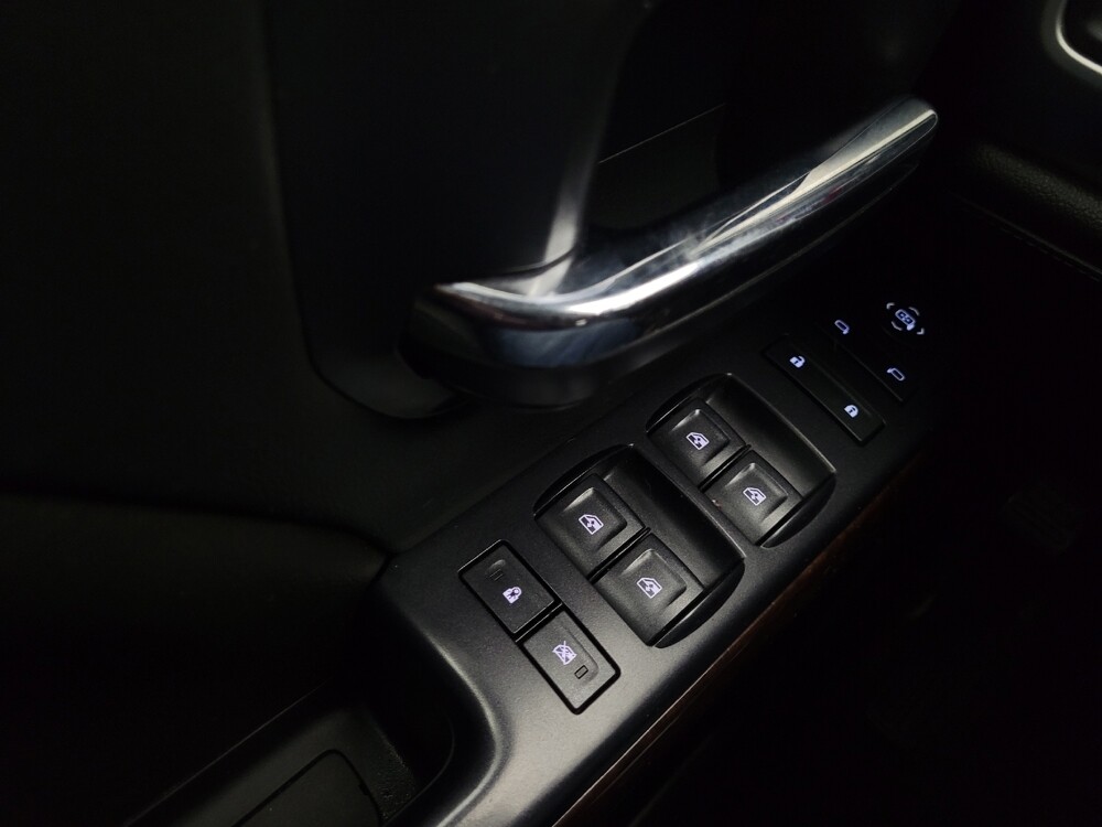 2015 GMC Sierra 1500 in Lombard, IL 60148 - 18115275 27