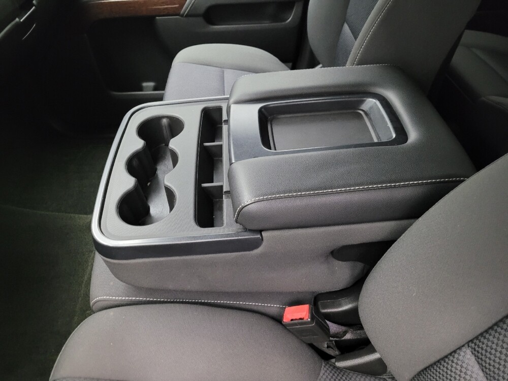 2015 GMC Sierra 1500 in Lombard, IL 60148 - 18115275 26